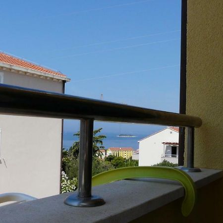 Seaside Apartment Cavtat Zewnętrze zdjęcie
