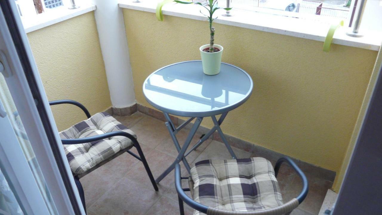 Seaside Apartment Cavtat Zewnętrze zdjęcie