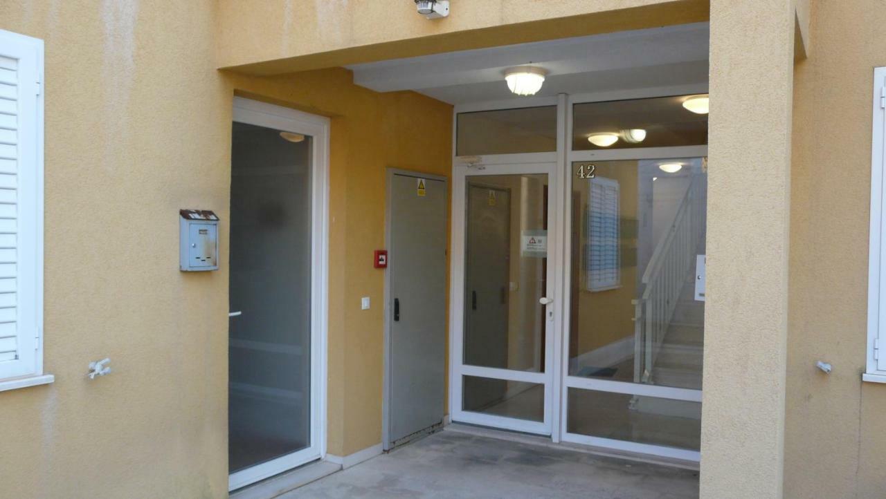 Seaside Apartment Cavtat Zewnętrze zdjęcie