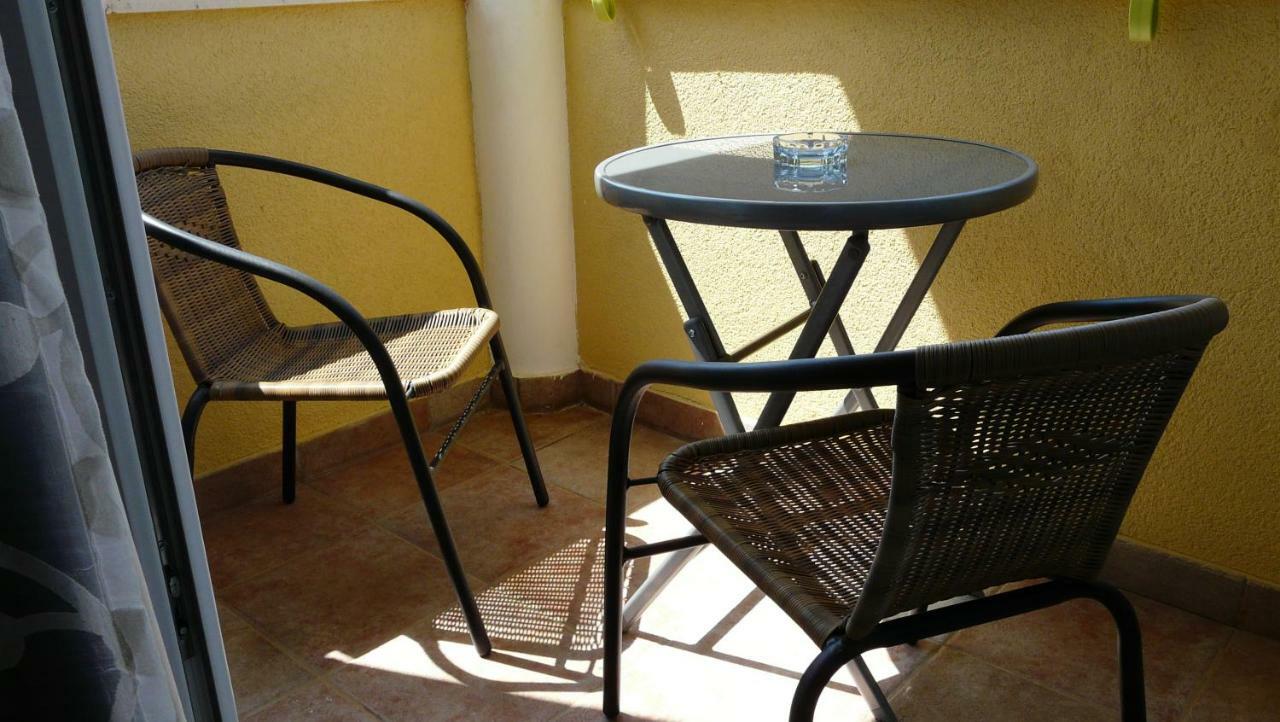 Seaside Apartment Cavtat Zewnętrze zdjęcie